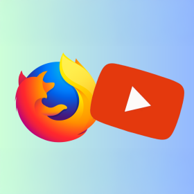 Boost Firefox Performance on YouTube: Hidden Tweaks You Should Enable