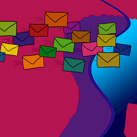 Email Scams Are Getting Smarter — Here’s What You Need To Know in 2025