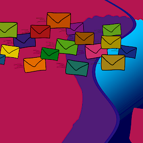 Email Scams Are Getting Smarter — Here’s What You Need To Know in 2025