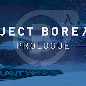 Fan-Made Half-Life 2: Episode 3 Demo is Free on Steam Now