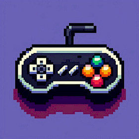 Build Your First Simple Game: "Click the Box"