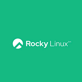 Upgrading from Rocky Linux 8 to Rocky Linux 9
