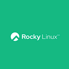 Upgrading from Rocky Linux 8 to Rocky Linux 9