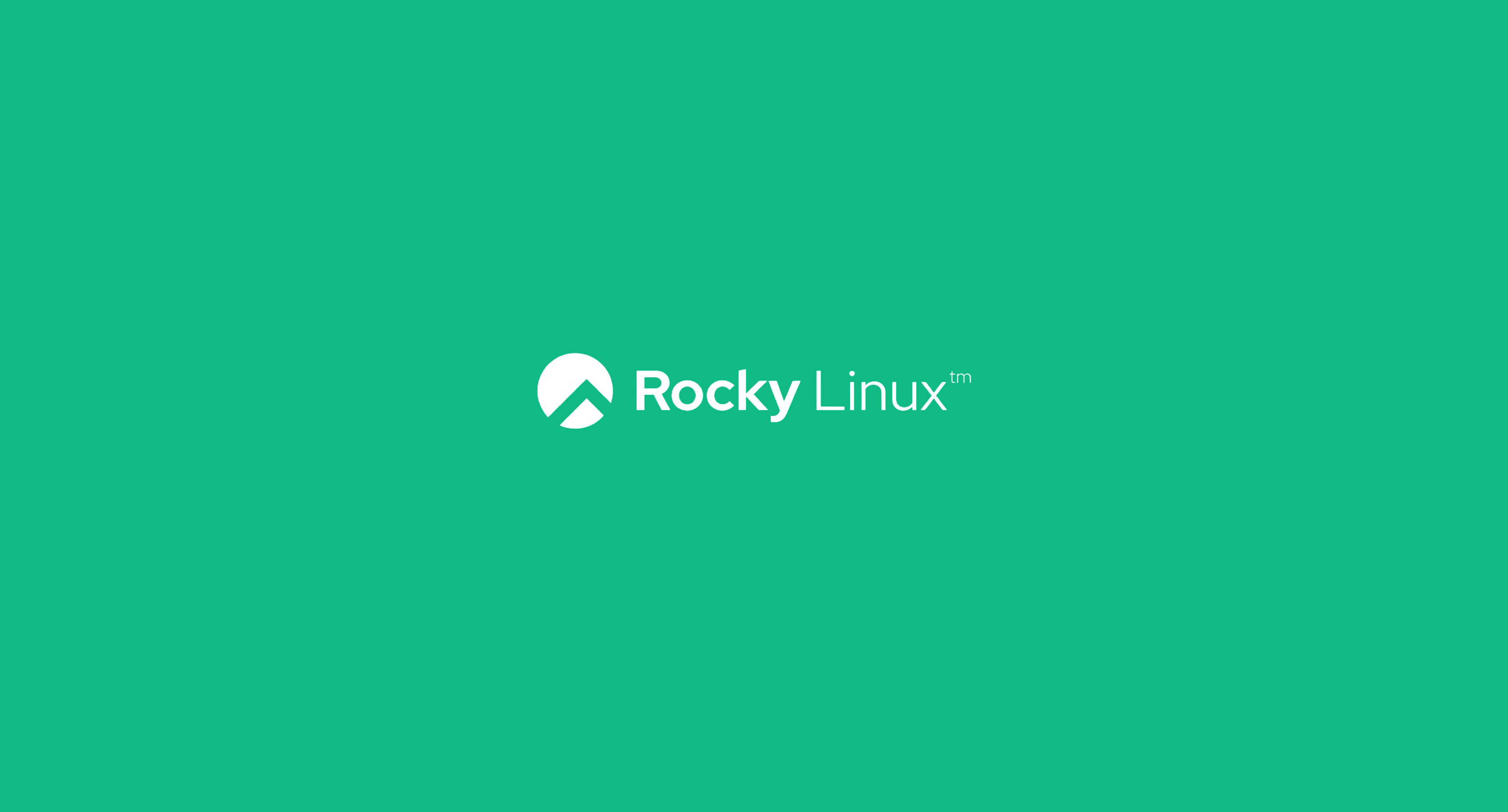 Upgrading from Rocky Linux 8 to Rocky Linux 9