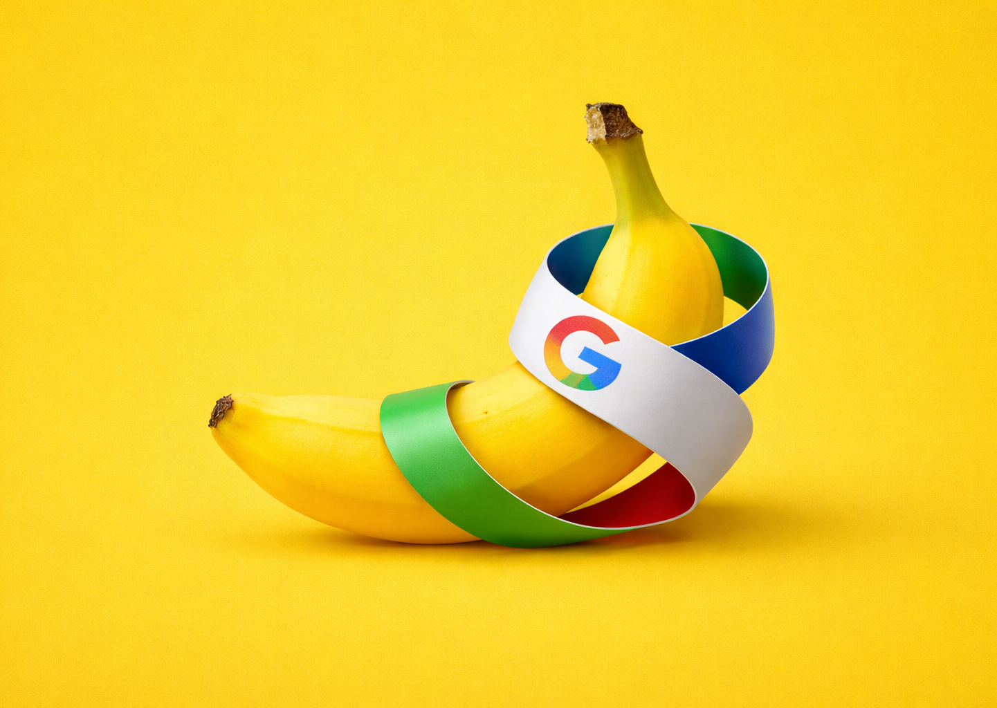 Hitting Image Limits on Nano Banana Pro? This Is Why