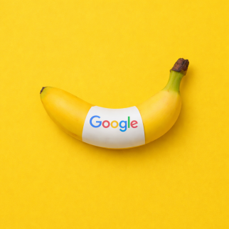 Hitting Image Limits on Nano Banana Pro? This Is Why