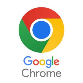 Is it time to switch from Chrome to a Different Browser?