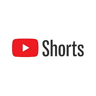 YouTube Finally Lets You Hide Shorts From Search Results