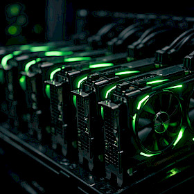 What Is Crypto Malware and How Cryptojacking Works