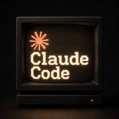 Picking an AI Coding Agent in 2026: Claude Code vs Cursor vs Copilot ...