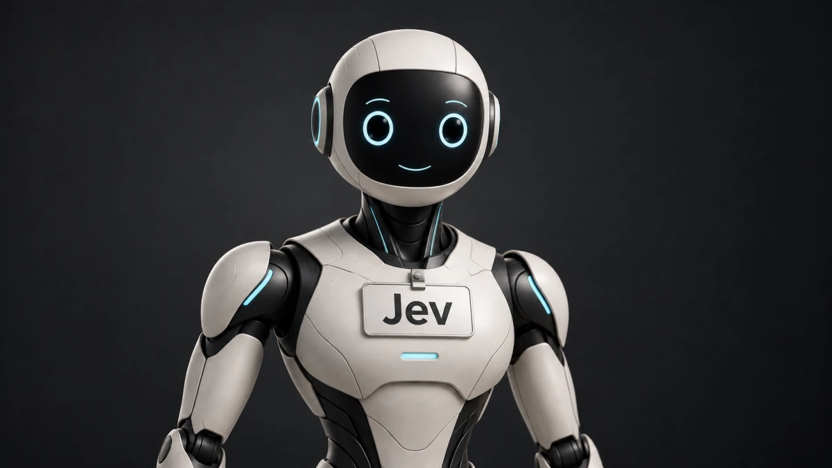 Not every AI answer needs to be an essay