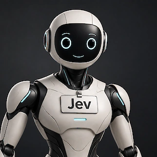 New AI model picks answers instead of writing text