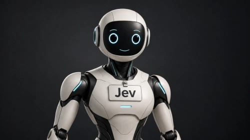 New AI model picks answers instead of writing text