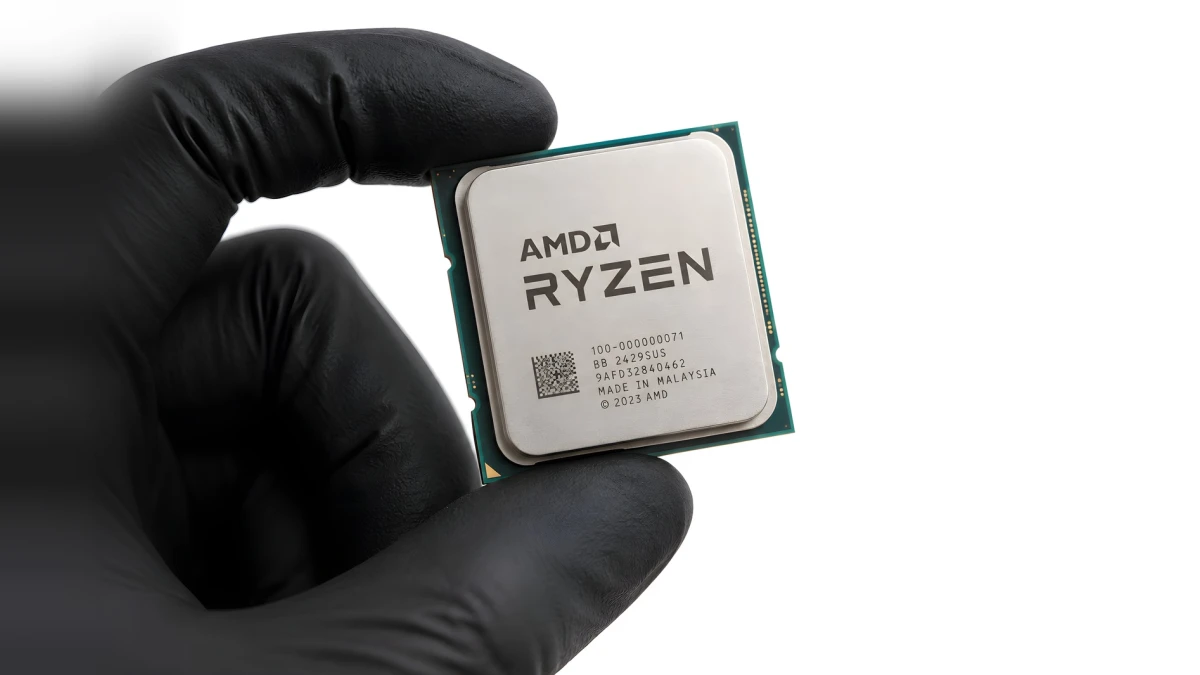 AMD chip's random number maker never gives back a zero