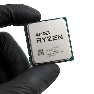 AMD chip's random number maker never gives back a zero