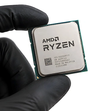 AMD chip's random number maker never gives back a zero
