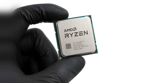 AMD chip's random number maker never gives back a zero
