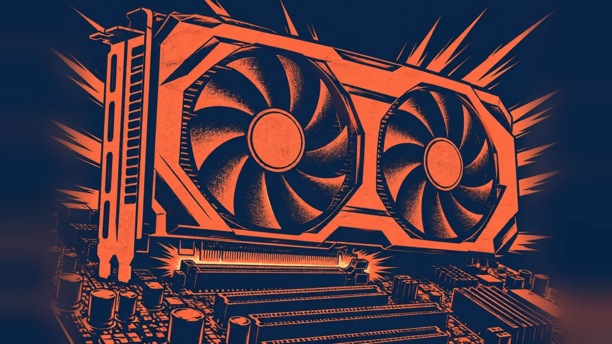 Free tool turns on a graphics speed setting some PCs lack