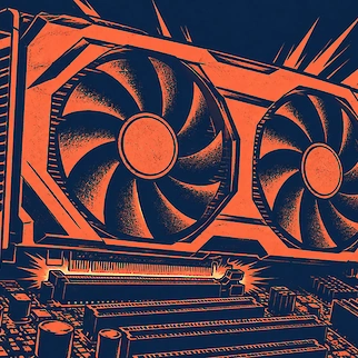 Free tool turns on a graphics speed setting some PCs lack