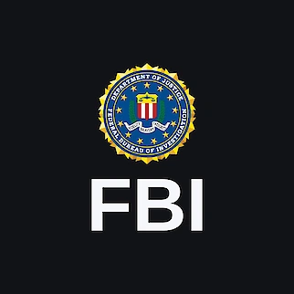 A hacking group says it knows where FBI agents live