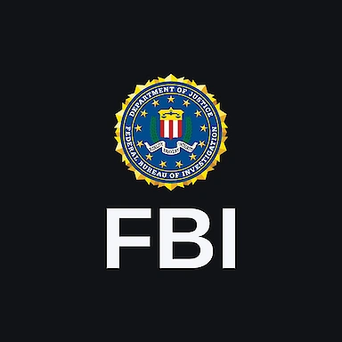 A hacking group says it knows where FBI agents live